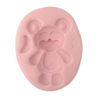 Load image into Gallery viewer, KS #13 Little Monkey Silicone Mold