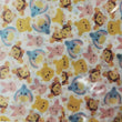 Load image into Gallery viewer, Decoupage Tissue for Clays and DIY Projects #17 Approx. 18cmx18cm