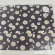 Load image into Gallery viewer, Decoupage Tissue for Clays and DIY Projects #17 Approx. 18cmx18cm