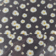 Load image into Gallery viewer, Decoupage Tissue for Clays and DIY Projects #17 Approx. 18cmx18cm