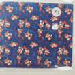 Load image into Gallery viewer, Decoupage Tissue for Clays and DIY Projects #7 Approx. 18cmx18cm