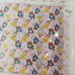 Load image into Gallery viewer, Decoupage Tissue for Clays and DIY Projects #23 Approx. 18cmx18cm