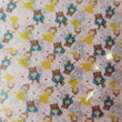Load image into Gallery viewer, Decoupage Tissue for Clays and DIY Projects #23 Approx. 18cmx18cm
