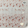 Load image into Gallery viewer, Decoupage Tissue for Clays and DIY Projects #9 Approx. 18cmx18cm (#41-#50)