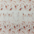 Load image into Gallery viewer, Decoupage Tissue for Clays and DIY Projects #9 Approx. 18cmx18cm (#41-#50)