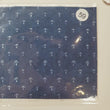 Load image into Gallery viewer, Decoupage Tissue for Clays and DIY Projects #8 Approx. 18cmx18cm