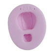 Load image into Gallery viewer, MA 074 Cute Balloon Silicone Mold