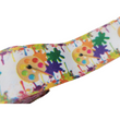 Load image into Gallery viewer, Painters Grosgrain Ribbon - 032497 - 1 1/2" (40mm) - 5 yards