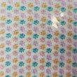 Load image into Gallery viewer, Decoupage Tissue for Clays and DIY Projects #16 Approx. 18cmx18cm