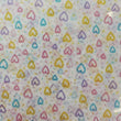 Load image into Gallery viewer, Decoupage Tissue for Clays and DIY Projects #12 Approx. 18cmx18cm