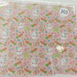 Load image into Gallery viewer, Decoupage Tissue for Clays and DIY Projects #26 Approx. 18cmx18cm
