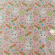 Load image into Gallery viewer, Decoupage Tissue for Clays and DIY Projects #26 Approx. 18cmx18cm