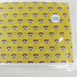 Load image into Gallery viewer, Decoupage Tissue for Clays and DIY Projects #16 Approx. 18cmx18cm