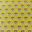 Load image into Gallery viewer, Decoupage Tissue for Clays and DIY Projects #16 Approx. 18cmx18cm