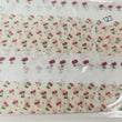 Load image into Gallery viewer, Decoupage Tissue for Clays and DIY Projects #18 Approx. 18cmx18cm