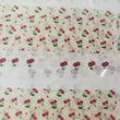 Load image into Gallery viewer, Decoupage Tissue for Clays and DIY Projects #18 Approx. 18cmx18cm