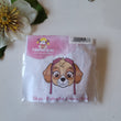 Load image into Gallery viewer, Skye Animal Craft Plastic Cutters - F.R.