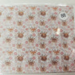 Load image into Gallery viewer, Decoupage Tissue for Clays and DIY Projects #14 Approx. 18cmx18cm
