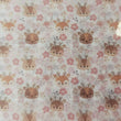 Load image into Gallery viewer, Decoupage Tissue for Clays and DIY Projects #14 Approx. 18cmx18cm