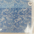 Load image into Gallery viewer, Decoupage Tissue for Clays and DIY Projects #6 Approx. 18cmx18cm