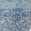 Load image into Gallery viewer, Decoupage Tissue for Clays and DIY Projects #6 Approx. 18cmx18cm