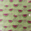 Load image into Gallery viewer, Decoupage Tissue for Clays and DIY Projects #19 Approx. 18cmx18cm