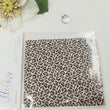 Load image into Gallery viewer, Decoupage Napkins for Clays and DIY Projects #5 Approx. 18cmx18cm