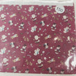 Load image into Gallery viewer, Decoupage Tissue for Clays and DIY Projects #20 Approx. 18cmx18cm