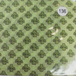 Load image into Gallery viewer, Decoupage Tissue for Clays and DIY Projects #19 Approx. 18cmx18cm