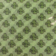 Load image into Gallery viewer, Decoupage Tissue for Clays and DIY Projects #19 Approx. 18cmx18cm