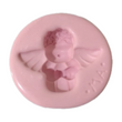 Load image into Gallery viewer, MA 127 Little Angel (Small) Silicone Mold