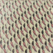 Load image into Gallery viewer, Decoupage Tissue for Clays and DIY Projects #18 Approx. 18cmx18cm