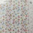Load image into Gallery viewer, Decoupage Tissue for Clays and DIY Projects #13 Approx. 18cmx18cm