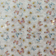 Load image into Gallery viewer, Decoupage Tissue for Clays and DIY Projects #13 Approx. 18cmx18cm