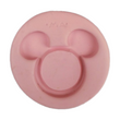 Load image into Gallery viewer, Mouse Key Chain Silicone Mold 134 MA