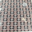 Load image into Gallery viewer, Decoupage Tissue for Clays and DIY Projects #23 Approx. 18cmx18cm