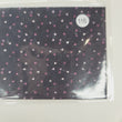 Load image into Gallery viewer, Decoupage Tissue for Clays and DIY Projects #17 Approx. 18cmx18cm
