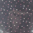 Load image into Gallery viewer, Decoupage Tissue for Clays and DIY Projects #17 Approx. 18cmx18cm