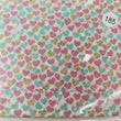 Load image into Gallery viewer, Decoupage Tissue for Clays and DIY Projects #24 Approx. 18cmx18cm