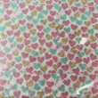 Load image into Gallery viewer, Decoupage Tissue for Clays and DIY Projects #24 Approx. 18cmx18cm