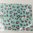 Load image into Gallery viewer, Decoupage Tissue for Clays and DIY Projects #23 Approx. 18cmx18cm