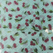 Load image into Gallery viewer, Decoupage Tissue for Clays and DIY Projects #23 Approx. 18cmx18cm