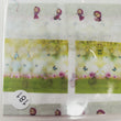 Load image into Gallery viewer, Decoupage Tissue for Clays and DIY Projects #24 Approx. 18cmx18cm