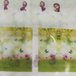 Load image into Gallery viewer, Decoupage Tissue for Clays and DIY Projects #24 Approx. 18cmx18cm