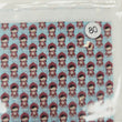 Load image into Gallery viewer, Decoupage Tissue for Clays and DIY Projects #6 Approx. 18cmx18cm