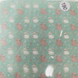Load image into Gallery viewer, Decoupage Tissue for Clays and DIY Projects #24 Approx. 18cmx18cm