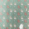 Load image into Gallery viewer, Decoupage Tissue for Clays and DIY Projects #24 Approx. 18cmx18cm