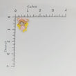 Load image into Gallery viewer, Angel Flatback Resin - L1/L9 - Set of 5