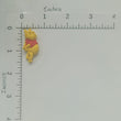 Load image into Gallery viewer, Cartoon Flatback Resin Cabochon - C1/C8 - Set of 5
