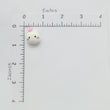 Load image into Gallery viewer, Animal Head Flatback Resin Cabochon - Q1/Q6 - Set of 5